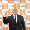 息子が相撲界のホープとして活躍　甲山親方「お客さまを喜ばせる相撲をすれば勝ちにつながる」