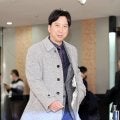 【阪神】「立石肉離れ」で藤川球児監督が火の玉直言！「合同トレ満足か含めヒアリングしても」