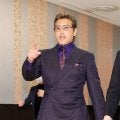 【日本ハム】新庄監督「タイブレーク賛成」大きいベースには「投手のクイック意識高まる」
