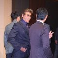 新庄監督と小久保監督が“舌戦”！？「名指し良かったやろ？」→「ピッチャー余っとるな」　昨年１２月に有原が移籍