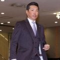 ソフトバンク・小久保監督、見直しに前向きも「阪神がなると動くんだな」と苦笑交じり　ＣＳ追加アドバンテージの詳細は２１日の正式決定後に発表へ