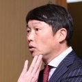 広島・新井監督が今季導入予定の「リプレーセンター」導入に賛同「公平性が今まで以上に担保される」