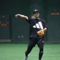【巨人】坂本勇人、大げさに動く　打撃の試行錯誤「そういうのが逆にマイナスになっている可能性」