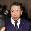 【中日】井上監督「従います」CSアドバンテージ変更に「四の五の言うつもりは全くない」