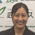 【スノボ】日本女子最長７大会連続五輪の竹内智香「２月８日を27年のアスリート人生の集大成」に