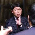 広島・新井監督が現役引退発表の田中広輔氏に言及「どの道に行くにせよ新しいスタート」