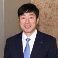 【DeNA】相川監督、タイブレーク制「ファンに喜んでもらえるかが一番」CSの方式変更は賛成