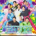 阪神　５月１５日からの広島戦で「ＴＯＲＡＣＯ　ＤＡＹ２０２６」の開催が決定　テーマは「ハチャメチャかわいい」　