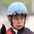 岩田康誠騎手あすから約１か月間美浦滞在へ「積極的に新しいつながりも築ければいいなと」