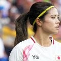 「サッカーの妖精って感じ」長谷川唯が披露した美技“空中ウォークリフティング”映像が世界に拡散中！「めちゃウマい!!」「ほぼボールが回転していない柔らかいタッチ」