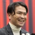 岩政大樹氏、関東３部の東京学芸大監督に就任　複数クラブから関心も母校で新たな挑戦へ