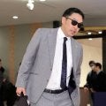 オールスターは全員使いたい「再出場みたいなものがあった方が」監督会議で「球宴改革」提言