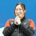陸上女子やり投げでパリ五輪金の北口榛花、７年間指導を受けたセケラクコーチと契約を終了　今後は「レジェンド」世界記録保持者に指導受ける可能性