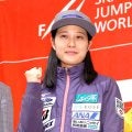 【ミラノ五輪】新ヒロイン丸山希は初の五輪が正式決定　今季Ｗ杯５勝を挙げいきなり金メダル候補に