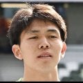 【Ｕ23日本代表】日韓戦を制して２大会連続決勝「若いチームで優勝を」21歳以下で連覇に王手
