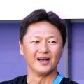Ｕ-２３日本代表・大岩剛監督「このチームで絶対に優勝しようという話しをした」準決勝で韓国に勝利し連覇に王手