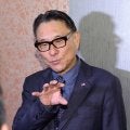 【ヤクルト】池山監督、ベース拡大を歓迎「ケガの防止で早く採用してという声を…」