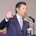 ソフトバンク・小久保監督　ＣＳ制度改革へ見解「阪神がなると動く（苦笑）」　タイブレークは「メンタル面のケアが必要」