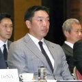 巨人・阿部監督　球宴“再出場”ルールを提案「全員使えるんじゃないですかって」選手の出場増へＮＰＢも前向き