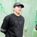 巨人・泉口　「危機感」持ってレベルアップへ　昨季打率・３０１でも慢心なし「継続して結果を出していかないと」