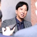 阪神・藤川監督　プロのあるべき姿提言　試合前敵と馴れ合い「カッコ悪い」　ドラ１立石離脱で新人合同自主トレのあり方にも持論