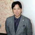 【阪神】藤川監督「これは仕方がないこと」メジャーのルール改正が数年遅れで…／一問一答