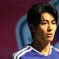 激白(2)日本代表MF中村敬斗が語るブラジル戦での｢同点弾｣と伊東純也、ボリビア戦での｢新しい役割｣と森保一監督、奏功した｢戦術無視｣！