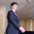 広島・新井監督　聖域なき大サバイバル！２・１０紅白戦「みんな出る」　森下＆床田＆秋山＆菊池も　競争心刺激「良い者を使う」