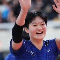 【女子バレー】春高バレーで輝きを放った選手５選　日本代表入りに期待の逸材、名門のエースを担うルーキーも