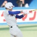 技術より先に「バットを扱えないと」　低反発でもアーチ量産…選抜V候補の“大胆決断”