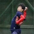 広島・島内　２・１０紅白戦登板へ最速仕上げ　今年初ブルペンいきなり捕手座らせ３１球「初めからしっかりアピール」