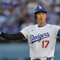 大谷翔平に1100億円は「見合わない」　批判的な声が変化…米識者「実際、足りない」