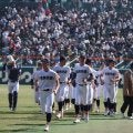 【メンバー紹介】滋賀学園は藤川、吉森ら経験者が打線を引っ張り、投手陣は土田・弟がリード