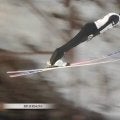 悩める日本人天才ジャンパーが蘇った大飛行「完璧なジャンプだ！」 五輪でも「ミラクルを起こす小林陵侑」期待高まる世界一