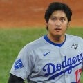 大谷翔平は「1582億円に値する」　アンチ黙らせ評価激変…早すぎる回収能力にファン驚愕