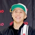 井上尚弥がＷＢＣ年間最優秀選手　「ＰＦＰの頂点を揺るぎないものに」…父・真吾トレーナーも最優秀トレーナー賞
