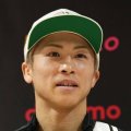井上尚弥がWBC年間最優秀選手賞、父真吾氏は最優秀トレーナー賞を受賞　２年ぶり親子Ｗ受賞