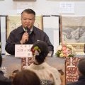 大相撲外国人力士はなぜ日本語習得が早いのか、春日野部屋親方が元大関を振り返る