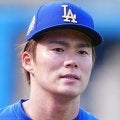 山本由伸が容赦ない一言「返還しろ」　古巣で“イジり炸裂”が「マジ最高です」