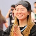ＪＯＣ　五輪女性旗手はハーフパイプの冨田せな