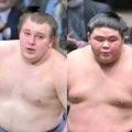 【１１日目の見どころ】賜杯争いトップ・安青錦に伯乃富士が挑む　大の里は過去９戦全勝の霧島が相手