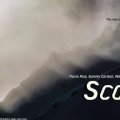 トラヴィス・ライスが来日、白馬で上映会開催！QUIKSILVER SNOW MOVIE “SCORED”