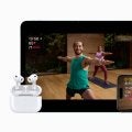 Apple Fitness+がついに日本上陸。YOASOBI楽曲や渡辺直美、山下智久らの音声コンテンツも