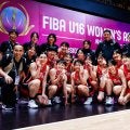 U17女子日本代表候補29名が発表…7月のW杯に向けて第1次強化合宿を実施