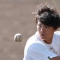 【阪神】前川右京が三重の先輩と２年連続合同トレ「非常に悔しい１年。しがみつく」悲壮覚悟