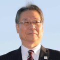 ＪＲＡの吉田正義理事長が２５年ジャパンＣの世界一に喜びのコメント「これまでに出走した全ての関係者に感謝」