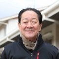湯窪幸雄元調教師が７５歳で死去　
