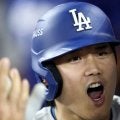 大谷翔平との契約をやり直せるなら…「10億ドルを払ってもおかしくない」米識者が“2年後の成果”と価値に言及