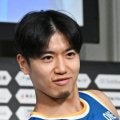 【バスケ】B1滋賀の野本大智が結婚「たくさんの愛をくれる彼女と…」ウエディングフォト投稿