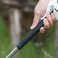 ゴルフの上達はグリップから！握って基本を叩きこもう